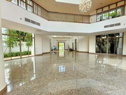 Villas Holland (D10), Detached #455422491